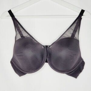 WonderBra 2 Ways to Wear Underwire Bra